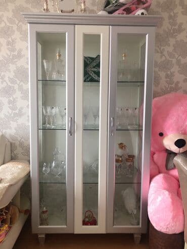 Yeni, Açılan, Düz dolab, Qorka, Azərbaycan lalafo.az -da Yeni, Açılan, Düz dolab, Qorka, Azərbaycan