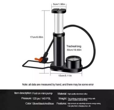 cube velosiped baku: Salam əziz musderilermiz yeni gelen daciklinasoslarmiz geldi — 2