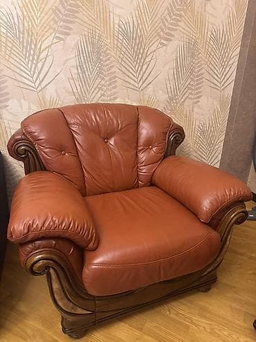 divan üzlükləri: Klassik divan, Divan — 4