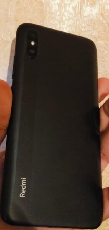 su filteri qurasdirilmasi: Redmi 9Aandroid 11 32 yaddaș problemi yoxdu. Qiymətine görə — 3