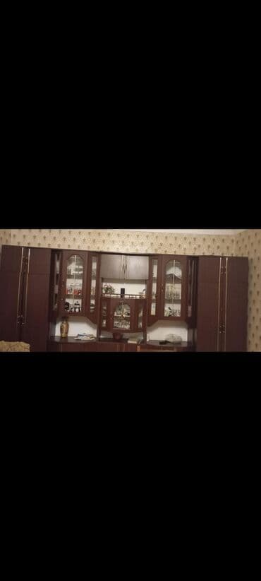 İşlənmiş, Kredit yoxdur lalafo.az -da İşlənmiş, Kredit yoxdur