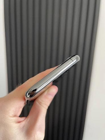 i̇phone x barter: IPhone 11 Pro, 256 GB, Qara, Zəmanət, Face ID, Sənədlərlə — 4