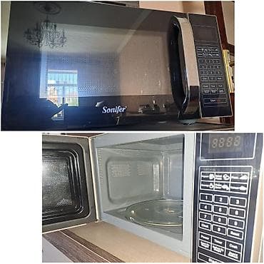 gul: Yataq desdi satilir 550 azn.Fabrik malidir.Yeni kimidir.Salafanlari — 2