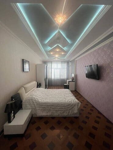 gəncə kirayə evlər 2025: Mənzil kirayə verilir. Nərimanov rayon.Hesenoqlu küçəsi,H.Əliyev — 2