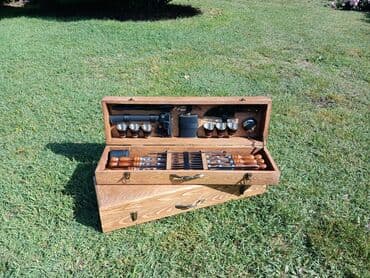 şar dekoru: 🎁Əsl Hədiyyəlik dəst😍😍😍. ⚒️Peşəkar Ustalar tərəfindən Taxtadan — 3