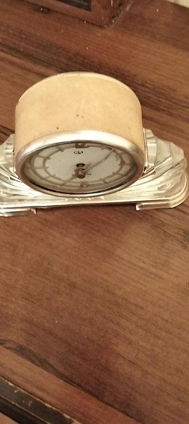 swatch black coat: Razılaşma yolu ilə — 3