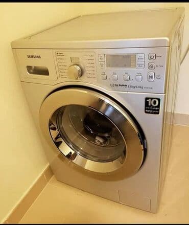 Üzüklər: Nigar💚 Samsunq 8/5 kq 299 azn çox qəşəg vəzyətdə qətiyən prablemi — 1