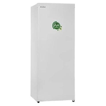 soydclar: Dondurucu Uğur Model: UDF 5SL Türkiyə istehsali 5 RƏFLI MODEL — 2