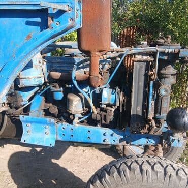 диски на зимнюю резину фольксваген: Sənətdədə eyni rəngdir,1987 cil,mtz 80,rulavoyun 100 manat xərci — 3