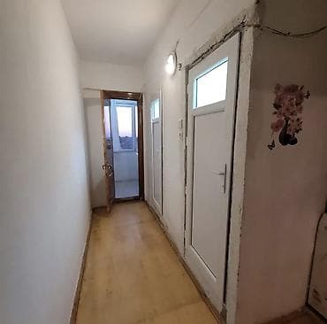 3 otaqlı: 📍Gəncə ş, Yeni Gəncə, Parkın yanı 🔹Yaxınında məktəb, baxça — 8