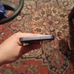 samsung a55 kontakt home: Samsung Galaxy A25, 256 GB, rəng - Mavi — 4