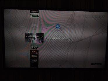 ipad pro m4: Yaxşı vəziyyətdədir heç bir problemi yoxdur işləyir 106 oyunu var — 10