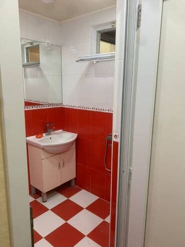 dasinmaz emlak agstafa: Bakı, 2 otaqlı, Köhnə tikili, m. Elmlər Akademiyası, 40 kv. m — 14