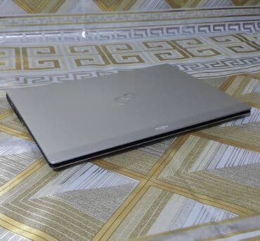 ipad.6: Intel Core i5, 8 ГБ ОЗУ, 15.6 " — 10
