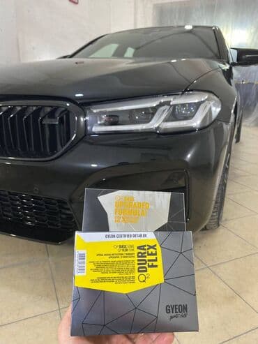 sumqayitda arenda obyekt: Meymar əcəmidə cox əlverişdi avto Rəngsaz sexi icarəyə verilir — 9