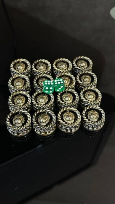 mermer boya: Fiqur, Mərmər — 14