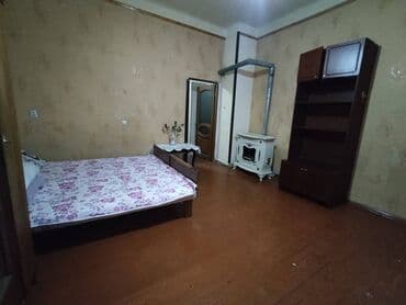 2 комнатные квартиры в говсанах: Salam Ünvan Bakı şəhəri Nargilə kafesinin yaxınlığında Gənclər — 5