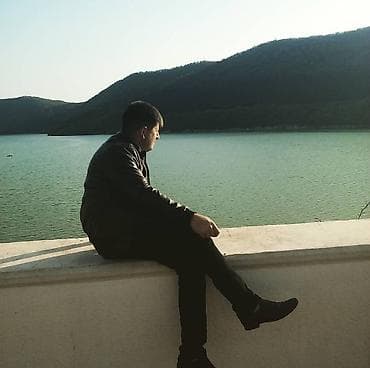 Mebel xidmətləri: Fotoqrafiya xidmətləri - Şəxsi, ailə və dostlarla gündəlik həyat — 2