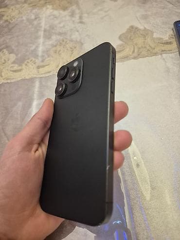 su qizdirici satilir: IPhone Xr, 64 GB, Qara, Face ID — 2