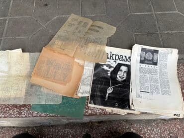 купить коран в баку: Для шитья — 4