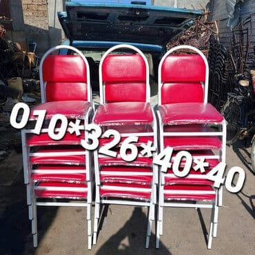 gaming oturacaqlar: Stul oturacaq stullar stol stul Stol stul masa ve oturacaq destleri — 7