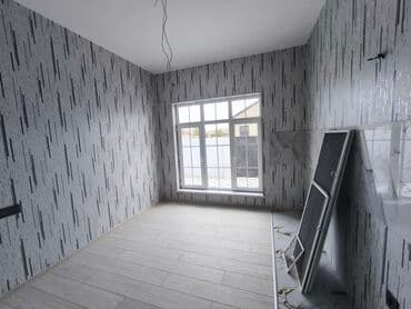 баку белый город купить квартиру: 3 комнаты, Новостройка, 100 м² — 14