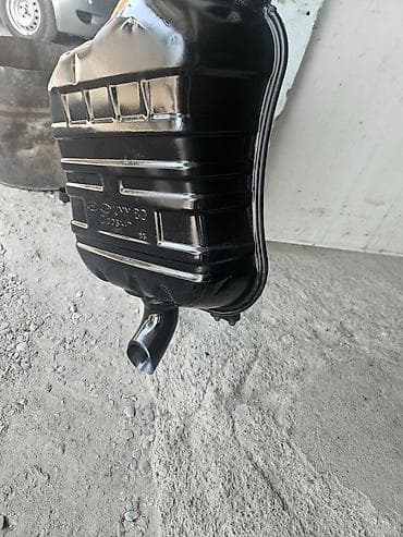 opel astra starter: Sarento Arxa Qazan — 1