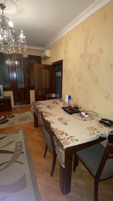 gunluk evler yasamalda: Binəqədi rayonu,9 mkr,Tərlan şadlıq sarayı ilə üzbəüz,2 — 2