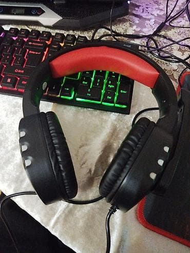 4g mifi modem bakcell: İşlənmiş ASUS 17.3 ", Intel Core i7, 1 TB — 2