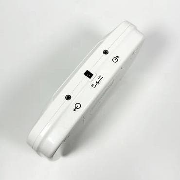data modem sim card: Masajor, İmpuls, Bədən üçün, Yeni, Pulsuz çatdırılma — 5