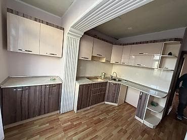 metbex olculeri: Metbex mebeli satılır📍yeni kimidir📍uzerınde hecne verılmır📍ölçü 4.20 — 1