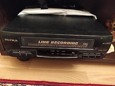 dvd changer system: DVD və Blu-ray pleyerlər — 2