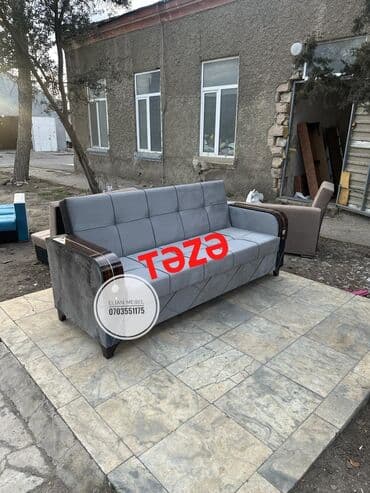 divan saloglu: Divan, Yeni, Açılan, Bazalı, Parça, Rayonlara çatdırılma — 1