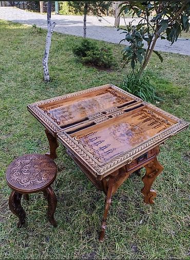 idma: Əl işləri Fərqli madellər Çatdırılma var Qiymət: 100 azn başlayır — 2