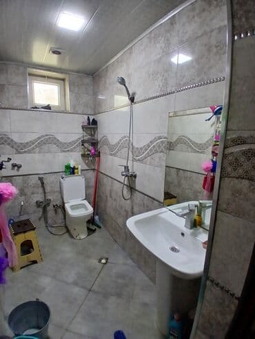 ивановка купить дом: 5 otaqlı, 140 kv. m, Kredit yoxdur, Yeni təmirli — 11