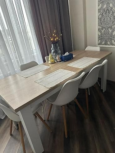 *399₼ masa desti təcili satılır* Yaxşı vəziyyətdə ÜNVAN:-qarayev lalafo.az -da *399₼ masa desti təcili satılır* Yaxşı vəziyyətdə ÜNVAN:-qarayev