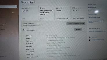 intel core i: Asus vivibook 
13 inch
Ideal vezzieydedir — 4