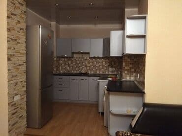 mikrorayon kiraye evler: Xətai rayonu,Xətai metrosu yaxınlığı,16 mərtəbənin 10-cu — 2