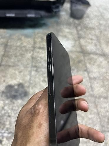 mac pro: IPhone 13 Pro, 256 GB, Space Gray, Face ID — 5
