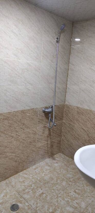 ehmedlide kiraye evler 3 otaqli: Yasamalda Yasamal parkına yaxın 10 mertebeli binanın 3-cü — 2