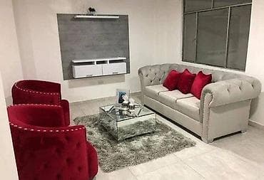 divan transformer: Divanlarin istehsali her zovqde ve novde ✅️ bizim istehsal etdiyimiz — 1