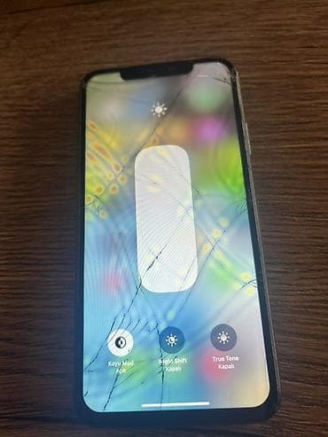 ayfon nauşnik: IPhone 11 Pro, 64 GB, Space Gray — 3