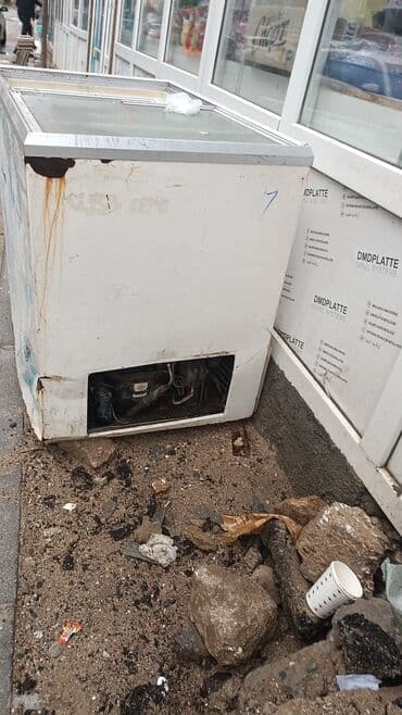 BMW: Matoru islemir.unvan bine qesebesi — 1