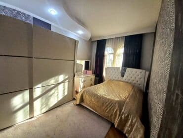 nerimanov icare obyekt: Əhmədli metrosunun yaxınlığında Naxçivanskiy hərbiliceyə yaxın — 20