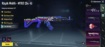 Hesab satilir real alıcılar narahat etsin pula ehtiyac olduqu üçün — 3