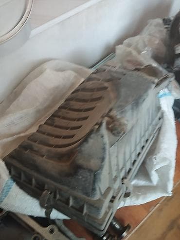 astra h stop: Opel Vectra mexanika ehtiyat hissələri satılır. Ecotec mühərrikə aid — 2