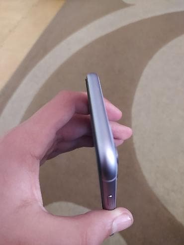 TV və video: IPhone 11, 128 GB, Face ID — 3