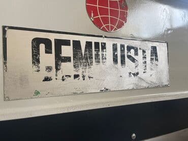 taxta yonan: 1.30x 3.00 m cemil usta sıcak pres — 2