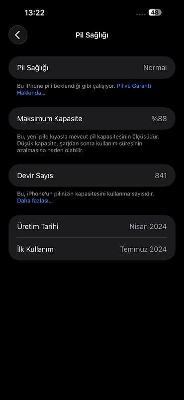 iphone 8s plus: IPhone 15 Pro Max, 256 GB, Natural Titanium — 8
