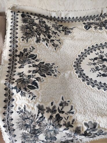 диваны в баку фото: Pakrival ölçüsü 2/1.5 — 2